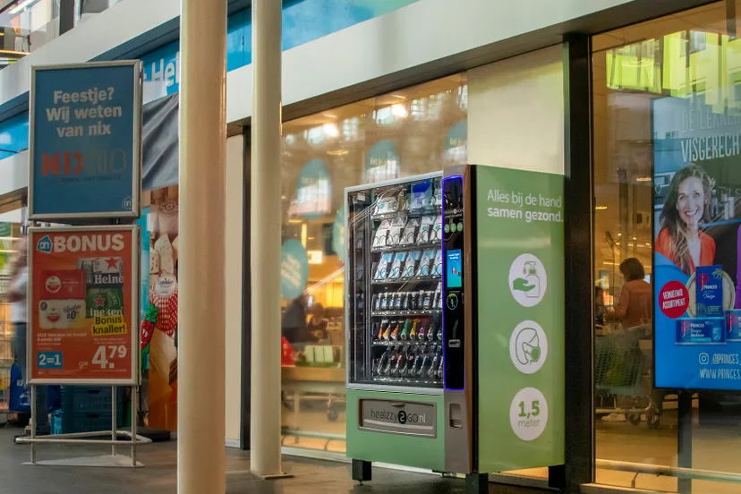 healzzy2go e1592989916177