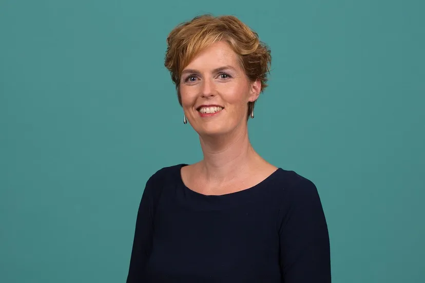 hilde palland cda e1601540463216