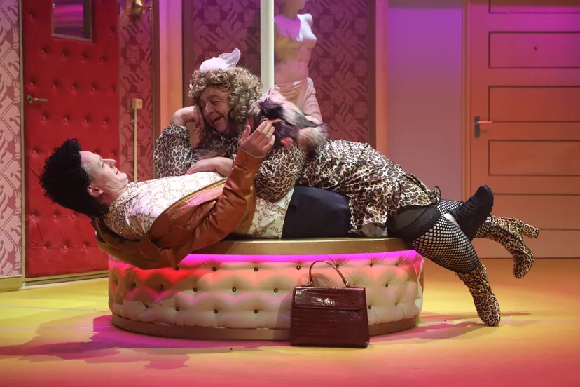 hndb groot 1 28112021 lesley pols large