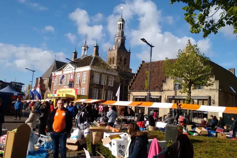 img 20170427 090001757