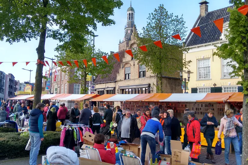 img 20170427 091859671 hdr