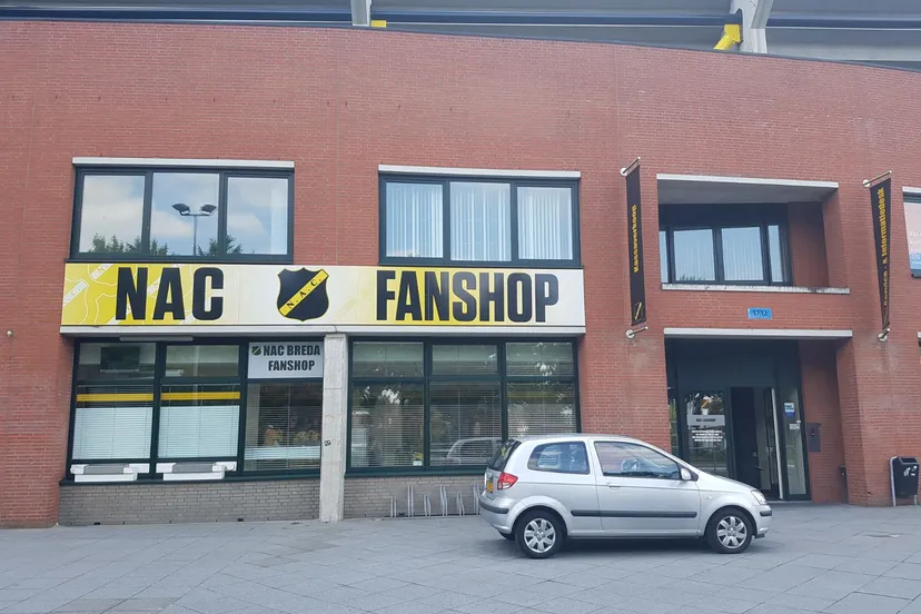 img 20170823 wa0003