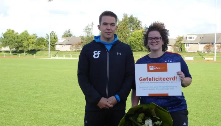 img 20171009 wa0003 715x408