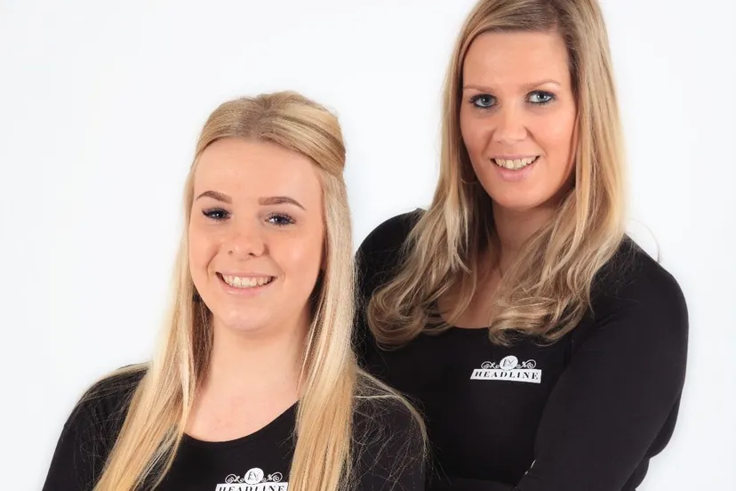 img 20180220 wa0001 e1519292835440