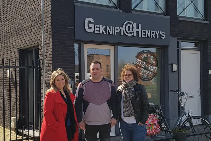 img 20180410 wa00071