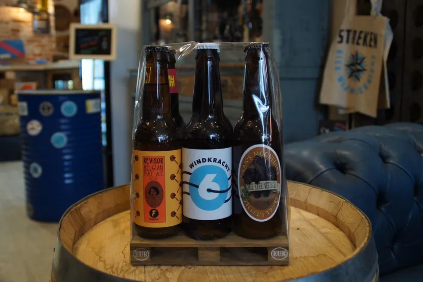 img 20191202 wa0000 1