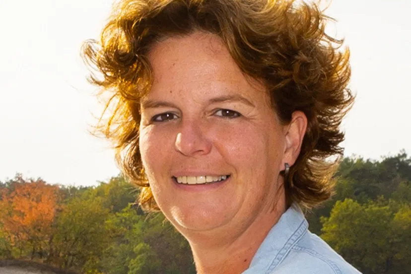 img 20200120 wa0004 e1579689894327