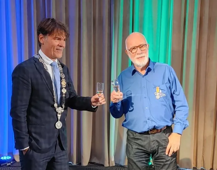 img 20201004 wa0017 e1601880347735