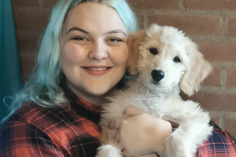 img 20201023 182936 e1603624933701