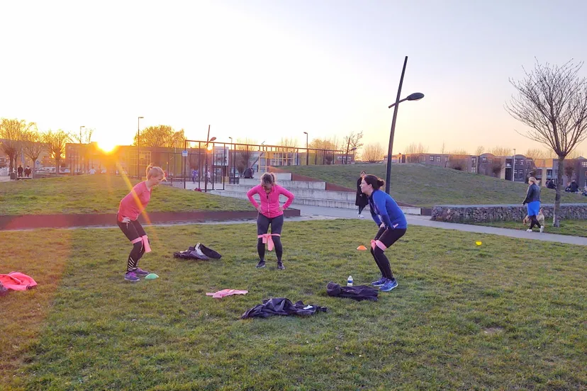 img 20210329 195054315 01 2