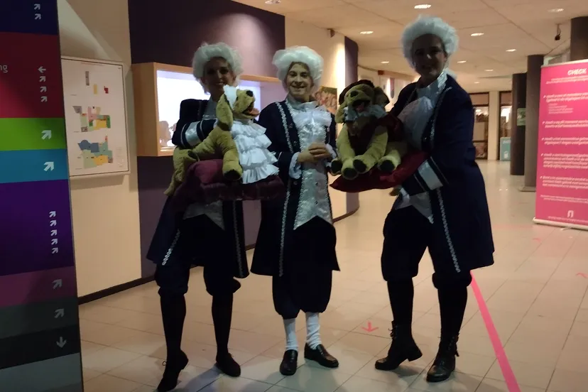 img 20210930 194957171