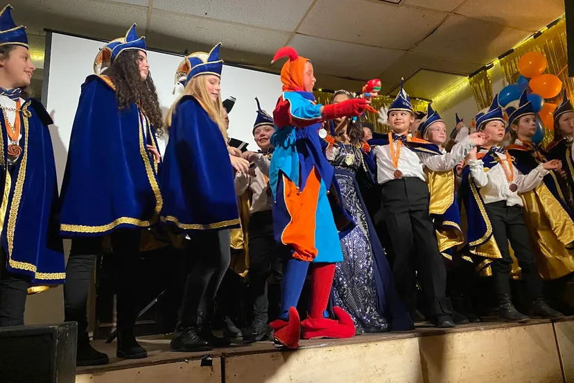 img 8751 sfeerbeeld elfde van de elfde 2022