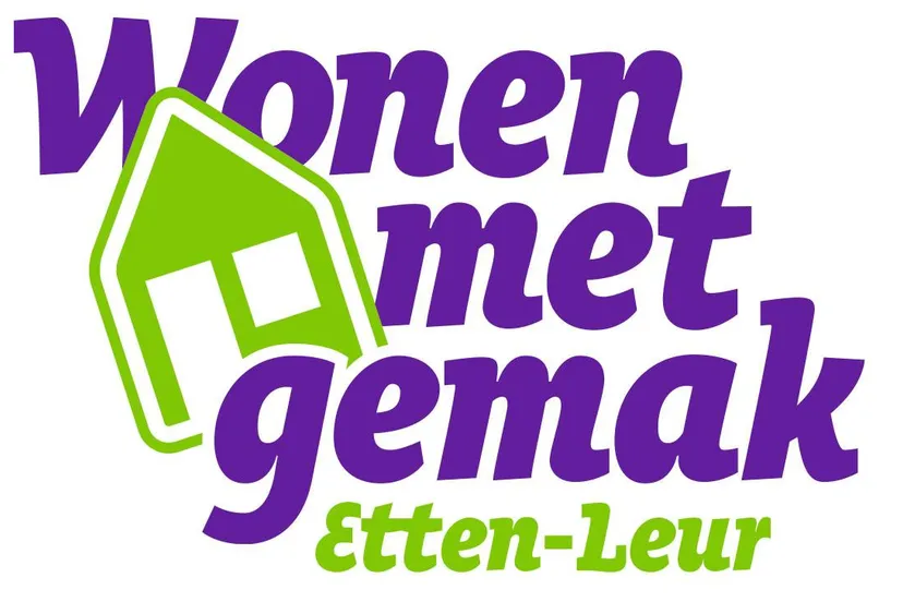 informatiemarkt
