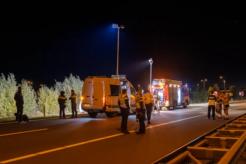 iwan van dun 20221019210056 1