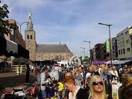 jaarmarkt item 22 09 arot laros