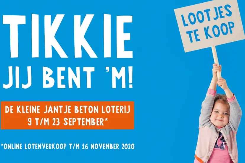 jb header nieuws pers 1105 557 cmyk edited