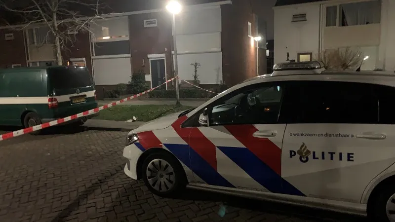 julianalaan etten leur