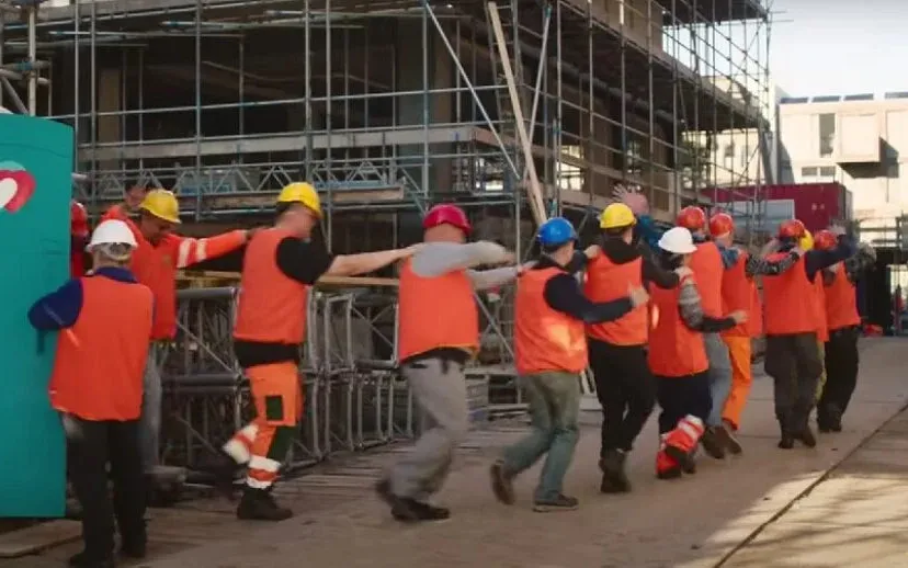 jumbo commercial 915x518 1