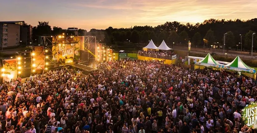 justdanceoutdoor a63