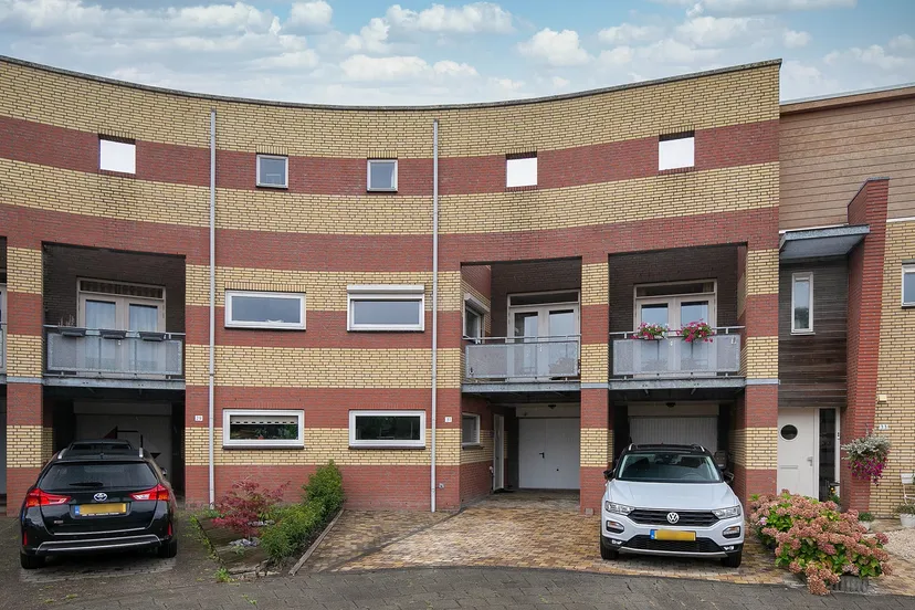 karnsberg 31 etten leur