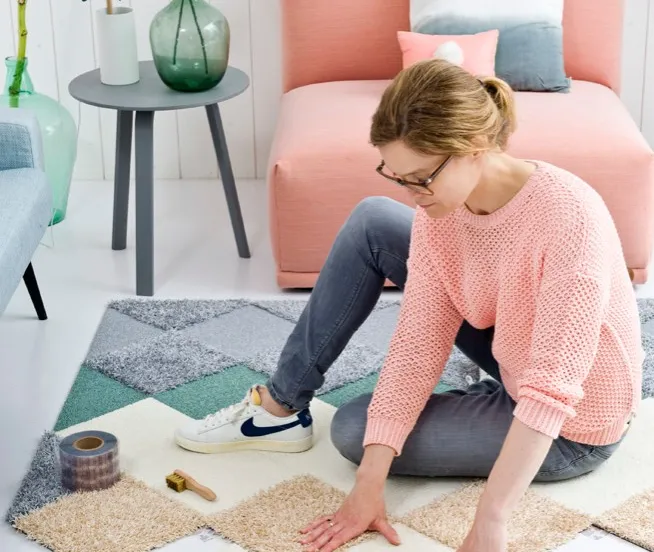 karpet heuga 101 w102