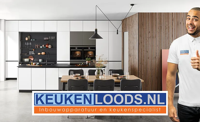 keukenloods