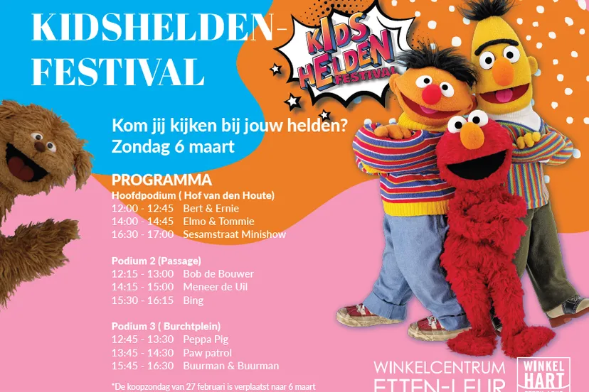 kidsheldenfestival