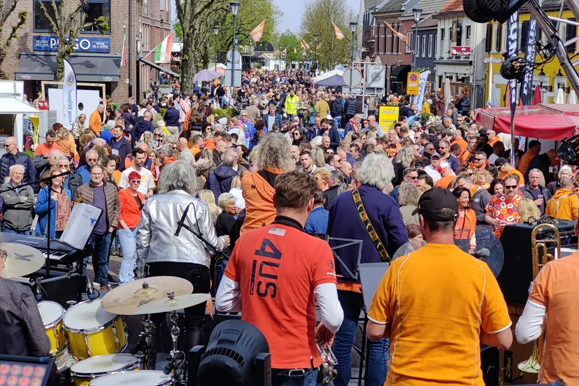 koningsmarktetten leur2023