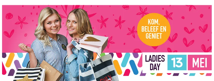 ladies day