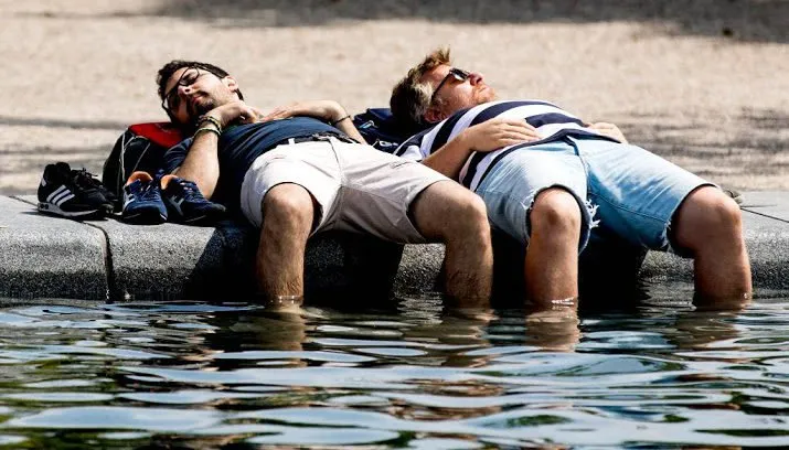 landelijke hittegolf met 30 tot 37 graden 715x408 1