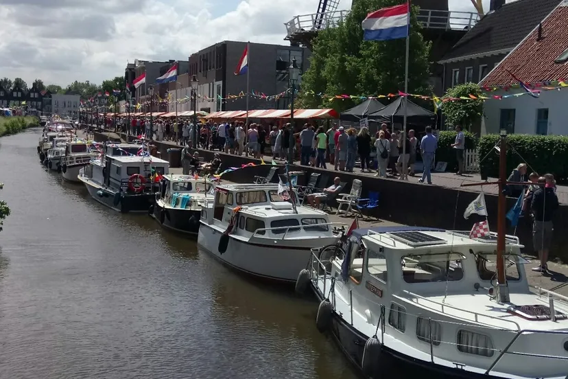 leurse havenfeesten 4