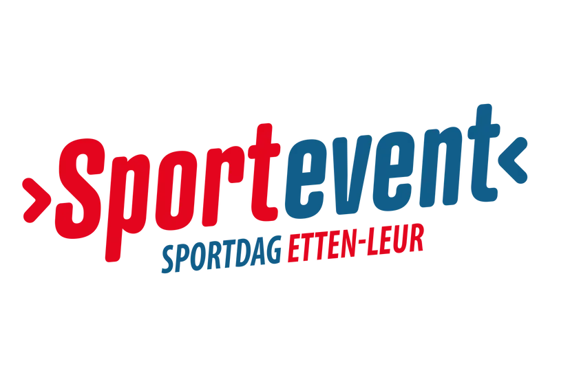 logo liggend kleuren rood blauw