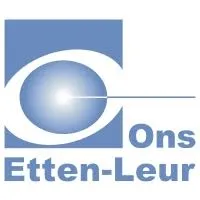 logo ons etten leur