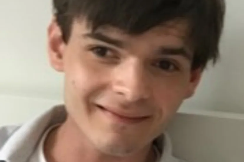 maarten van der hoeven vermissing