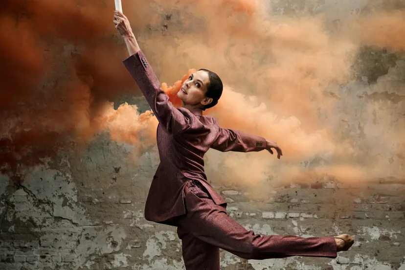 markengelen igonedejongh 22 03