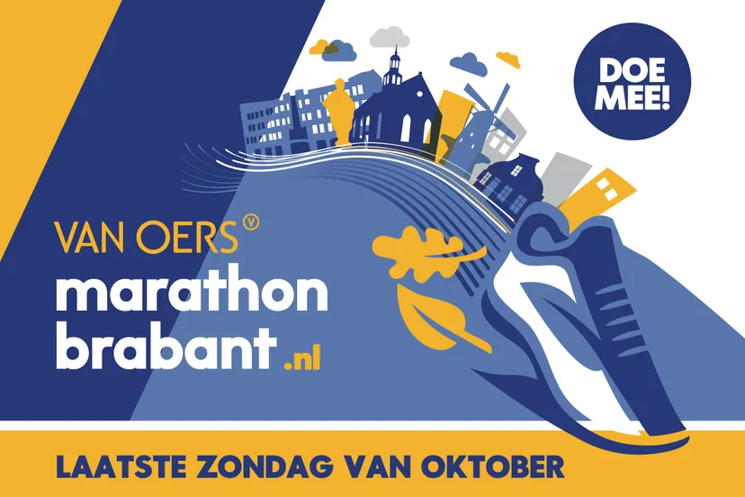 mbr20027076 sticker buurtbus hr zonder afloop1