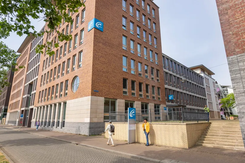 medres uwv00007849 pers en mediafotografie