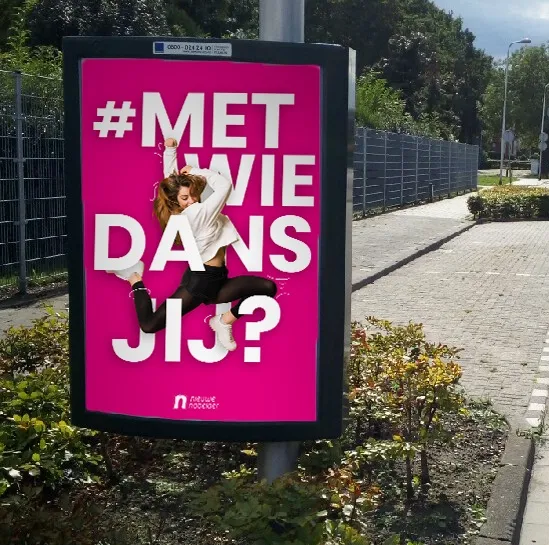 metwiedansjij c nieuwe nobelaer