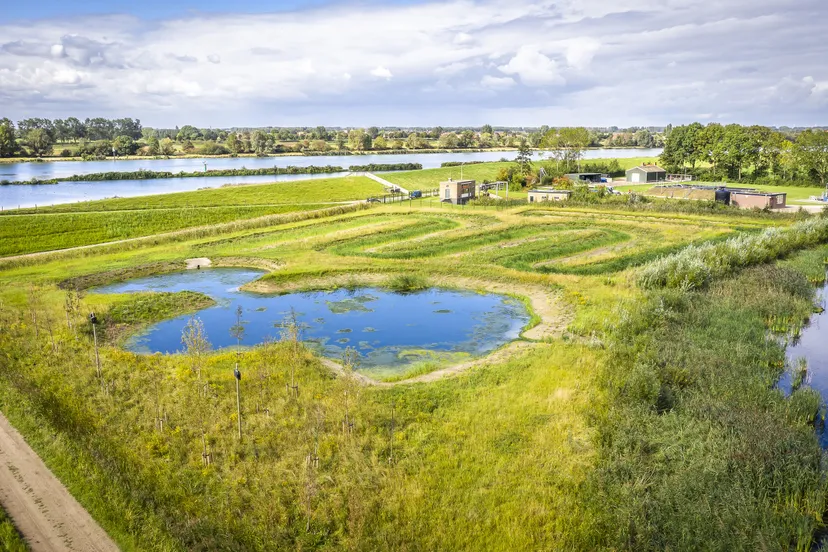 mf01653 waterharmonica nieuw vossemeer voor publicatie