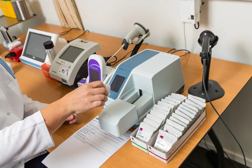 mk191107 ettenleur starshlmk680989