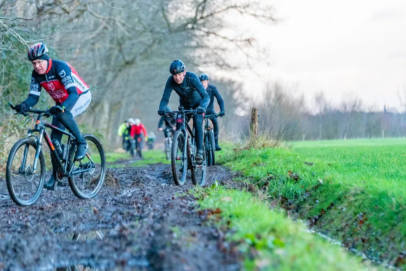 mtb turfrijders 2023 6133 foto gemaakt door paul van dongen
