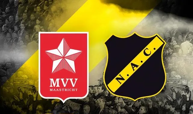 mvv nac e1485500625741