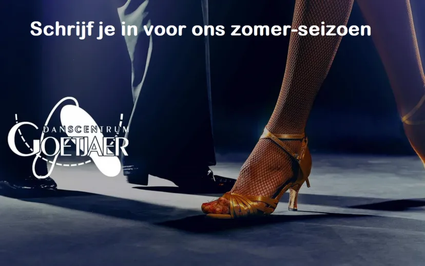 naamloos 4 e1680251422941 915x518 1