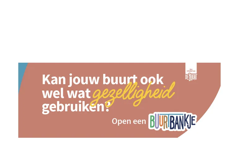 naamloos e1664218534356