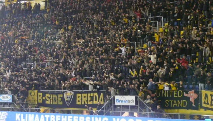nac breda avondje nac 715x408 1