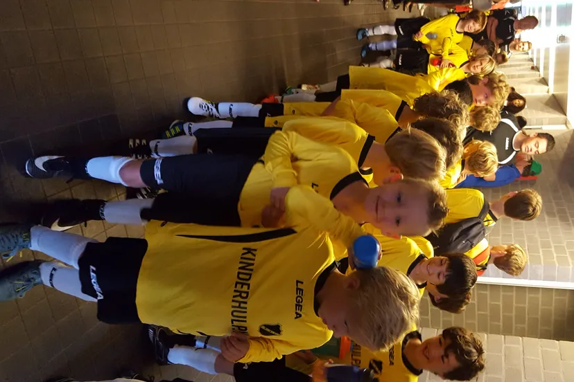 nac breda soccer camp foto e1500799934208