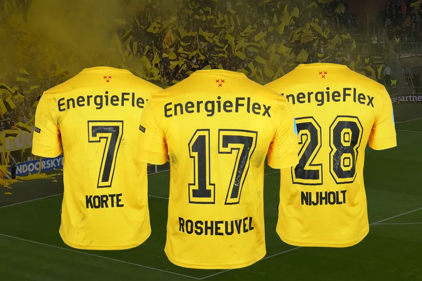 nac mws laatstekans visual
