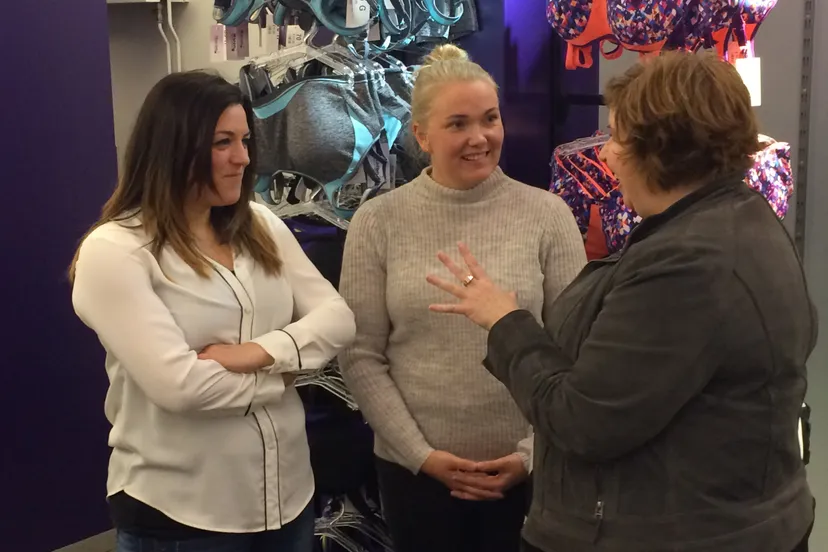 naron breda veemarktstraat 8