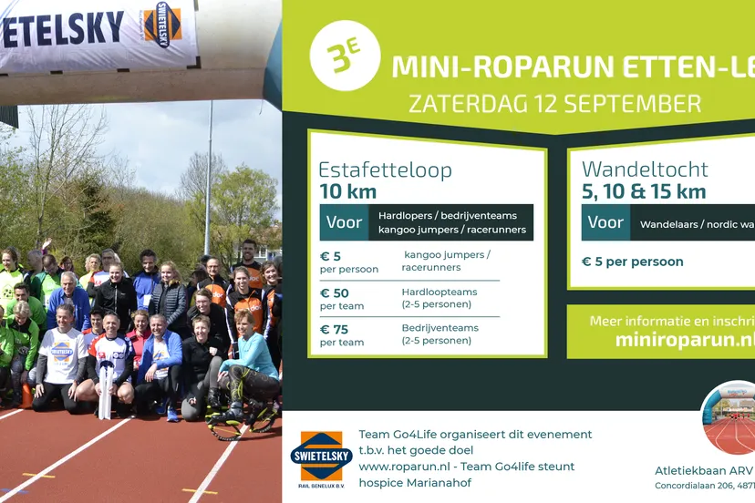 narrowcasting miniroparun 20201