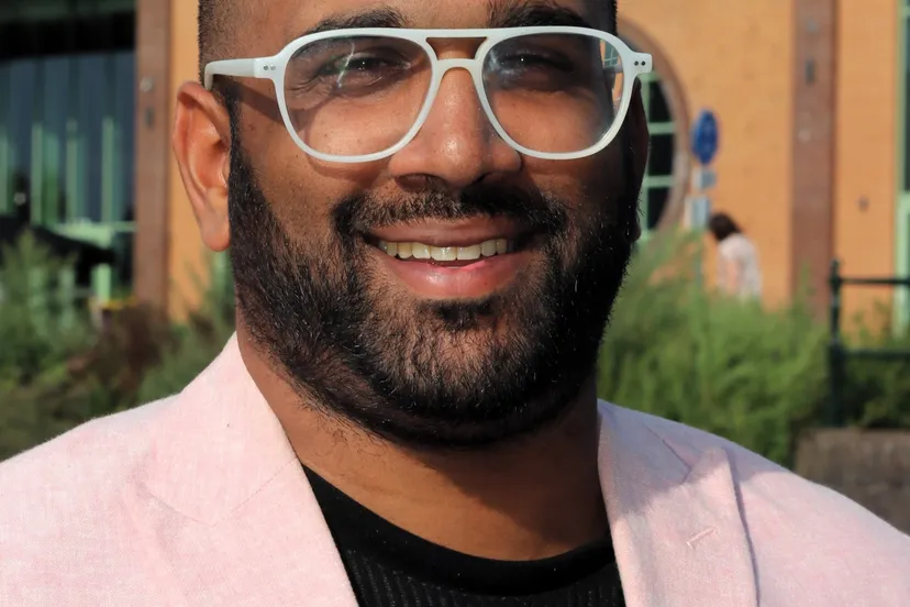 nathan landman 1600x2400 300dpi 2023